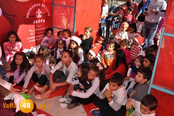 baba nweel 1221 (59).JPG